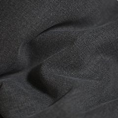 LONA SOFT STONE WASHED 1.50 m ancho - comprar online