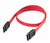 Cable Manhattan Serial Ata Para Datos (disco Duro), 50 Cm - comprar en línea