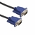 CABLE DE VIDEO XCASE VGA, 1.8MTS, MACHO-MACHO - comprar en línea