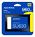 UNIDAD SSD ADATA SU630 960GB SATA III 2.5" - comprar en línea