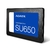 Unidad De Estado Solido Ssd Adata Su650 120GB - comprar en línea