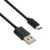 Cable Buytiti Tipo C a USB 1m - comprar en línea