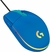 Mouse Gaming Logitech G203 LIGHTSYNC - comprar en línea