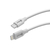 Cable Lightning Macho - USB-C Macho Getttech - comprar en línea