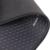 Mouse Pad Gamer Marvo G46, Anti Sudoración Base Antiderrapante en internet
