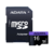 Memoria Micro SD Adata Premier Con Adaptador Sd 16gb en internet