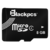 MEMORIA MICRO SD BLACKPCS CL4 8GB C/ADAPTADOR en internet