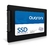 UNIDAD DE ESTADO SOLIDO SSD QUARONI 2.5 256GB