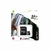 MEMORIA MICRO SDXC 100R A1 CL10 KINGSTON 64 GB - comprar en línea