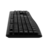 Teclado Inalámbrico Vorago KM-200 V2, USB-A, Teclado Español, Negro - Tecno-Blue - Computación y Seguridad Electrónica