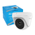 Cámara Turret TURBOHD 2 Megapixel (1080p) Policarbonato - comprar en línea