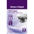Memoria microSD de 128 GB PURPLE especializada para videovigilancia - comprar en línea