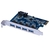 Tarjeta Pci Express 4 Puertos Usb 3.0 Xmedia