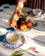 Southern Star Tablecloth - buy online