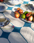 Southern Star Tablecloth