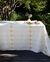 Image of Southern Star Tablecloth