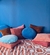 Set de almohadones a pedido en color #88 - comprar online