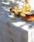 Southern Star Tablecloth - buy online