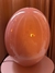 Large Pink Dragon Egg