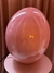 Medium Pink Dragon Egg - buy online