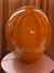 Large Orange Dragon Egg - buy online