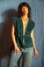 Pure Velvet Cotton Vest on internet