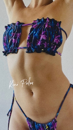 Kini Palm