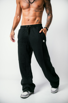 Jogger Cloe - comprar online