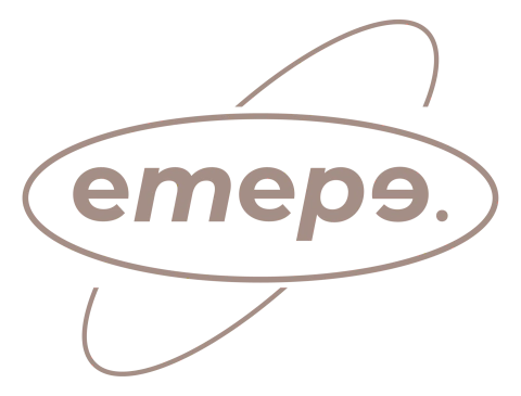 Emepe