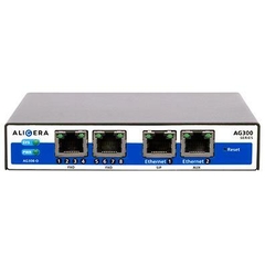 Aligera - Gateway Voip AG308 - comprar online