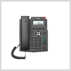 Telefone IP X1SG - Fanvil