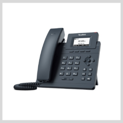 TELEFONE YEALINK IP T30P