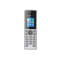 Telefone Grandstream DECT DP722 - Ramal Dect - comprar online