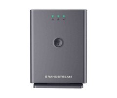 Grandstream DP752 - Base VoIP para Dects