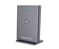 Grandstream DP752 - Base VoIP para Dects - comprar online