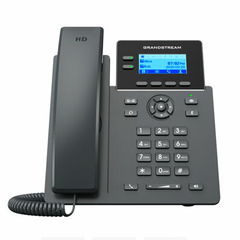 Telefone IP Grandstream GRP2602P - comprar online