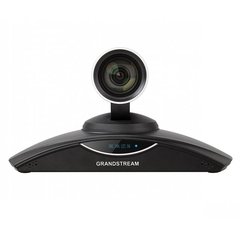 SISTEMA DE VÍDEO CONFERÊNCIA IP GRANDSTREAM - GVC3200