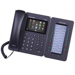 MÓDULO DE EXTENSÃO DE TELEFONE IP GRANDSTREAM - GXP2200 EXT
