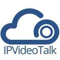Grandstream IPVideoTalk - Plataforma de videoconferência - comprar online