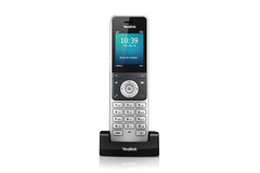 YEALINK - W56H IP DECT Phone