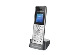 Telefone Wifi Grandstream WP810