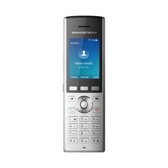 Telefone Wifi Grandstream WP820 - comprar online