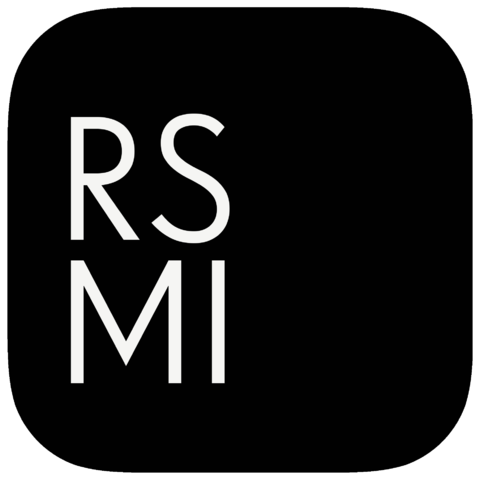 RSMI DISTRIBUIDORA DE EQUIPAMENTOS ELETRÔNICOS