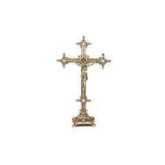Crucifixo de mesa 11B-1