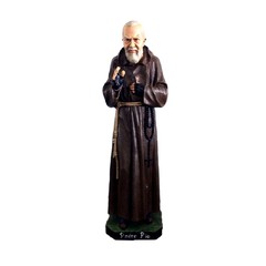 Padre Pio 13D-16