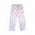 Pantalon Florcitas - comprar online