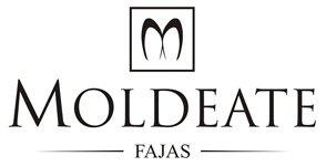 Moldeate