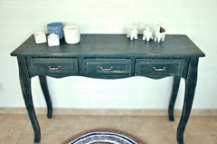 Mesa de Arrime Vintage