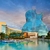 The Guitar Hotel at Seminole Hard Rock Hotel & Casino: Onde o Luxo e a Música Se Unem - loja online
