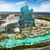 The Guitar Hotel at Seminole Hard Rock Hotel & Casino: Onde o Luxo e a Música Se Unem